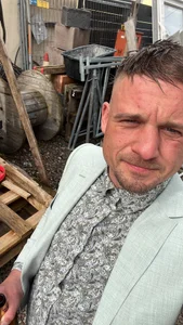 Hagener985 Public Foto 5