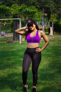 SussyRoss Sport Hình 5