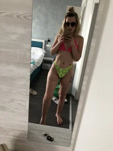 ❤️❤️❤️ de BEST_SQUIRT_XX  Imagens