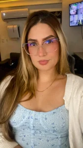 GabyNicolls Public зображення 5