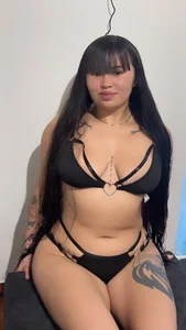 EvelineHerrera ❤ Pic 3