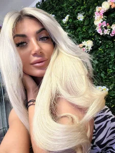 SnowyElsaa Public Pic 5