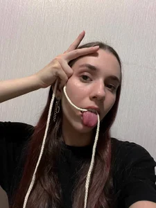 PetraHambelton Diamond Vibe 💎 Pic 5