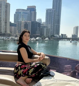 MarryAngelll Dubai 🇦🇪 صورة واحدة|MarryAngelll Dubai 🇦🇪 صورتان|MarryAngelll Dubai 🇦🇪  8 صور|MarryAngelll Dubai 🇦🇪  8 صورة