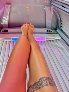 andrea12300 Public зображення 5