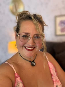 MartinaDoll_Brm kullanıcısının Public albümü -  fotoğraf