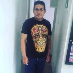 ApresiaooのPublicの 3枚の写真