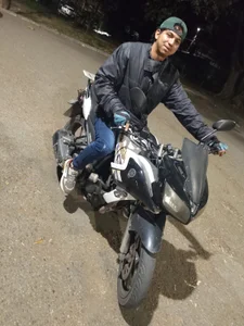 Bryan-88 Me and my girl 🏍️ slika 4
