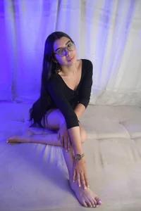 mya_goth me Pic