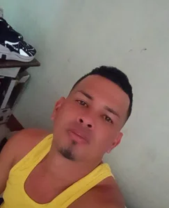 alejandrofoxnoir18 Public Bilde 7