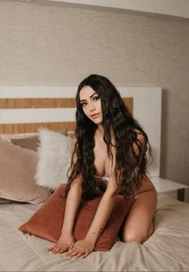 channel-rose1 🤍 Poză