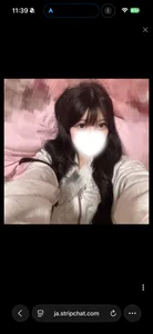 nano_nyan Public Pic 6