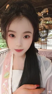 Tianxin69 甜心1 Foto 6