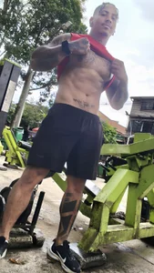 David_tatto1 Public Εικόνα 8