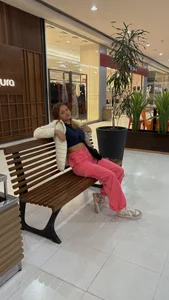 hey baby🍒 od Rayssadss  4 snímek