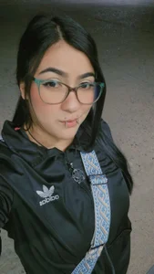 OnlyBluex Public Pic 9