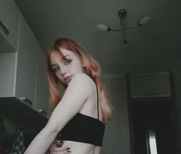 Public