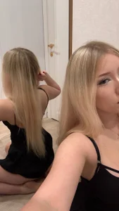 HermaBathe just me . fénykép