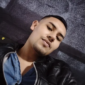 pipe_duque_ kullanıcısının Hello 😈🍆 albümü -  4 fotoğraf