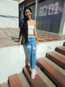 latin_fuckhard_69 Public Pic 6