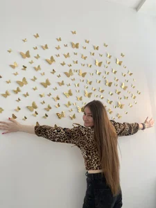 GwennElenaPublic Bild 2