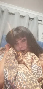 LadyCHARMS69 Sept 26 Billede 2