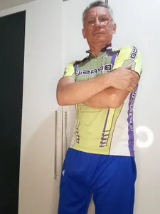 Eleno Ely de eleno1542 Foto 2