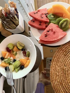 solar_bella Wild Africa صورة واحدة|solar_bella Wild Africa صورتان|solar_bella Wild Africa  6 صور|solar_bella Wild Africa  6 صورة