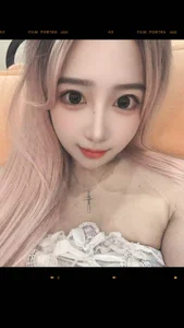 Angelababy001 kullanıcısının Public albümü -  3 fotoğraf