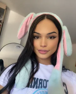 Playwithlulut_777 Look me today Pic 2