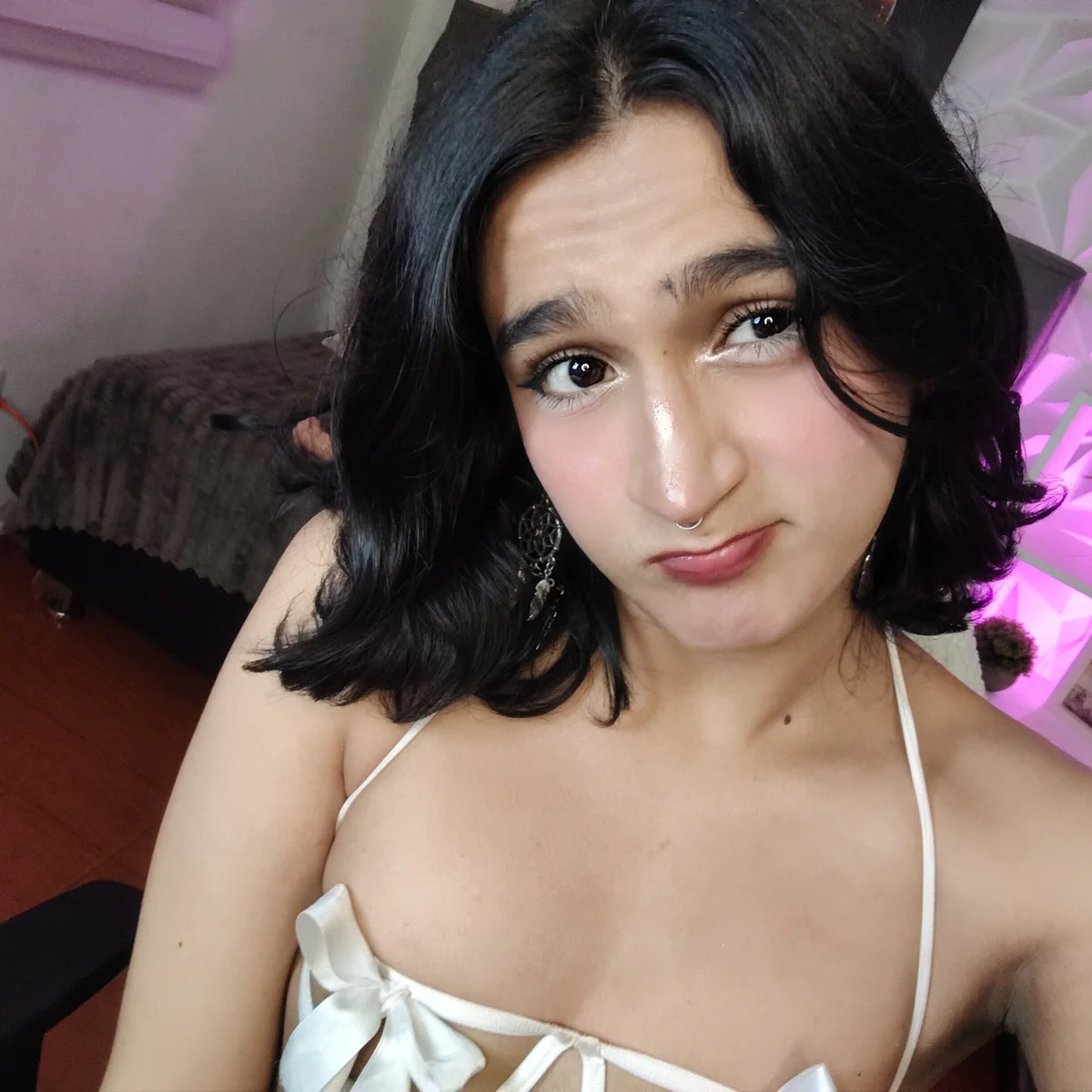 Lili_sweett 热门图片 9219