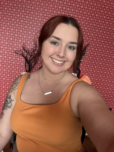 kassbaby: Me✨ ( фото)