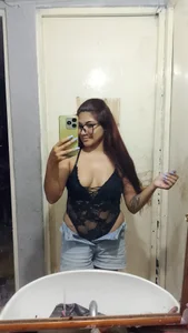 alisaram Public Pic 3