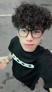 hangzi-0011 Public 사진