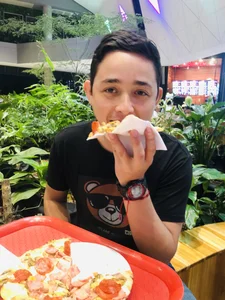 isacalejandroo Public Pic