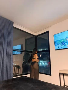 Anily_LovelyのPublic!の 7枚の写真