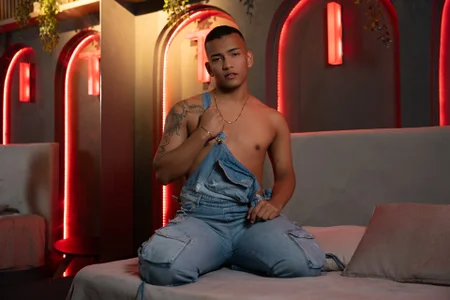 rafa_cruz Sexy 🔥 รูป  4