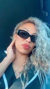 Dangerousrose sexy Poză 4