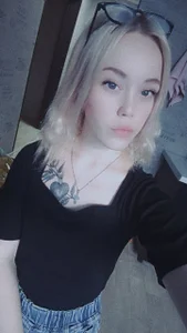 Jenny_Couple Me😍 Pic 8