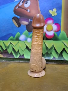 ruby07 Toys  5. fénykép