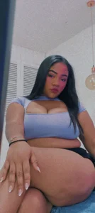 💜💜 od EmmaLebrun  snímek