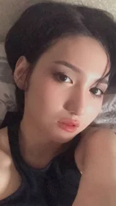 GentleMusee Public Pic