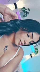 the beautiful Sussy od Susy_Doll1  snímek
