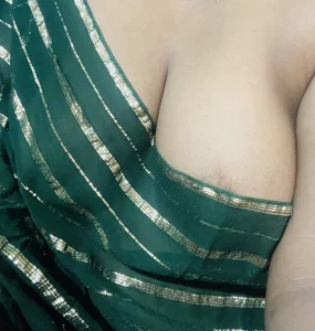 charuumallu Public Bilde 2