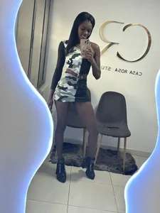 bonieklent: weekend ( 6 фото)