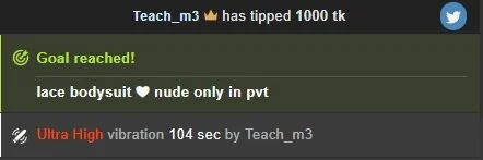 Witch_Emma best tippers Pic 2