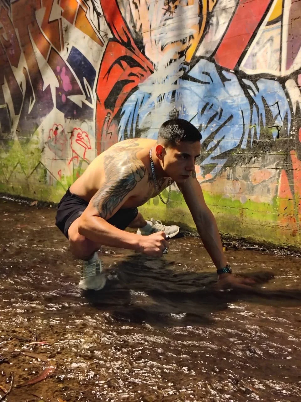 Dustin_Sonne 熱門圖片 3523