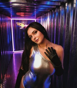 LadaJohnson: Tokyo style ( фото)