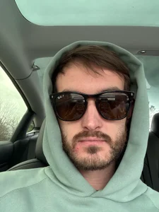 BarryAllen210Mitchy Bild