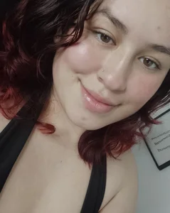 azul_veraa 💗💗💗 Foto 5